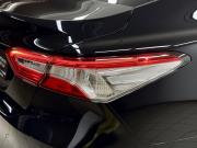 Toyota Camry VIII (XV70) Вологда  - изображение 32