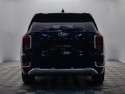 Hyundai Palisade I Москва  - изображение 24