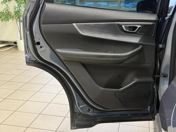 Chery Tiggo 7 Pro I с пробегом 2021 года, цена 1 660 000 рублей, 55390 км, внедорожник, Автокод Объявления