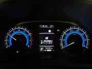 Mitsubishi eK Wagon IV Чита  - изображение 33