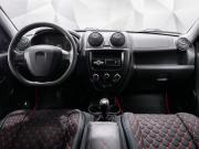 Lada (ВАЗ) Granta I Ульяновск  - изображение 21