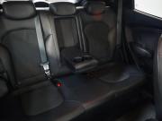 Hyundai ix35 I Санкт-Петербург  - изображение 48