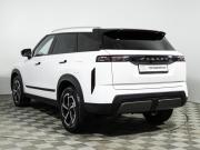 Jaecoo J7 I Рестайлинг Санкт-Петербург  - изображение 33