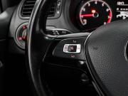 Volkswagen Polo V Рестайлинг Минеральные Воды  - изображение 29