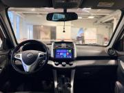 Lifan X60 I Рестайлинг Челябинск  - изображение 26