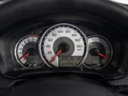 Toyota Corolla XI (E160 E170 E180) Иркутск  - изображение 31