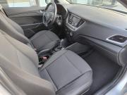Hyundai Solaris II Ижевск  - изображение 35