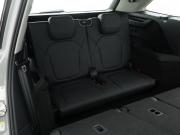 Skoda Kodiaq II Москва  - изображение 44