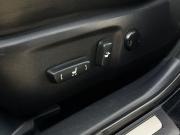 Toyota Camry VII (XV50) Рестайлинг Ижевск  - изображение 49