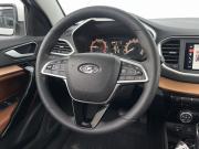 Lada (ВАЗ) Vesta I Рестайлинг (NG) Екатеринбург  - изображение 44