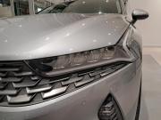 Kia K5 III Казань  - изображение 43