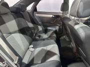 Chevrolet Lacetti I Москва  - изображение 29