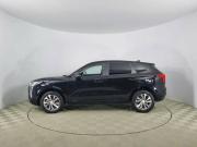 Haval Jolion I Воронеж  - изображение 29