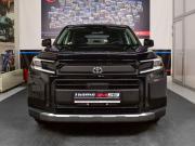 Toyota RAV4 VI (XA60) Кемерово  - изображение 30