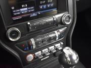 Ford Mustang VI Казань  - изображение 48