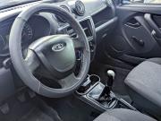 Lada (ВАЗ) Granta I Ярославль  - изображение 18
