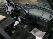 Lada (ВАЗ) Niva Travel I Ставрополь  - изображение 33