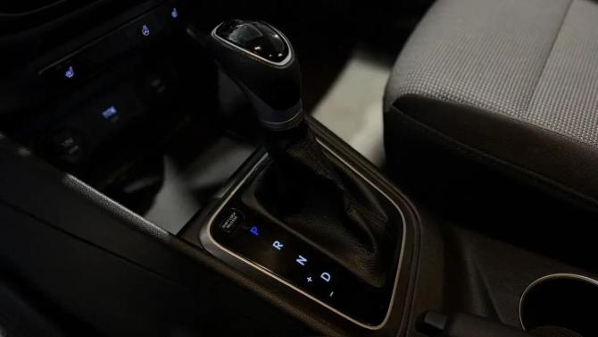 Hyundai Solaris II Рестайлинг с пробегом 2020 года, цена 1 449 000 рублей, 144600 км, седан, Автокод Объявления