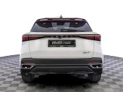 Omoda C5 I Москва  - изображение 35