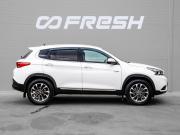 Chery Tiggo 7 I Краснодар  - изображение 28