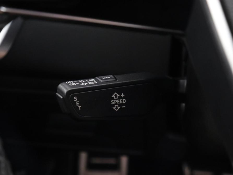 Audi A6 V (C8) Химки  - изображение 15