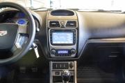 Geely Emgrand EC7 Уфа  - изображение 24