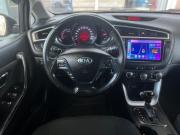 Kia Ceed II Рестайлинг Липецк  - изображение 17