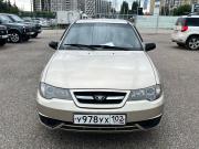 Daewoo Nexia I Рестайлинг Уфа  - изображение 12