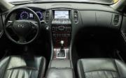 Infiniti QX50 I Рестайлинг Уфа  - изображение 36