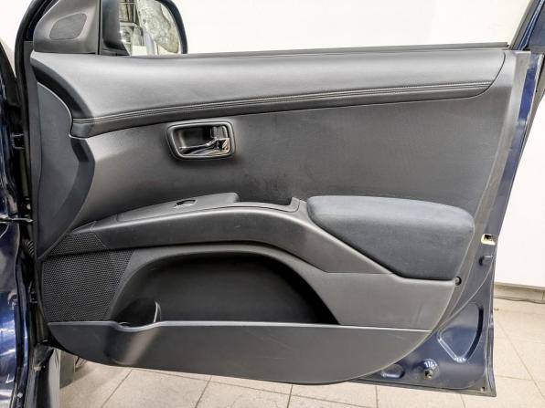 Citroen C-Crosser с пробегом 2010 года, цена 880 000 рублей, 233868 км, внедорожник, Автокод Объявления