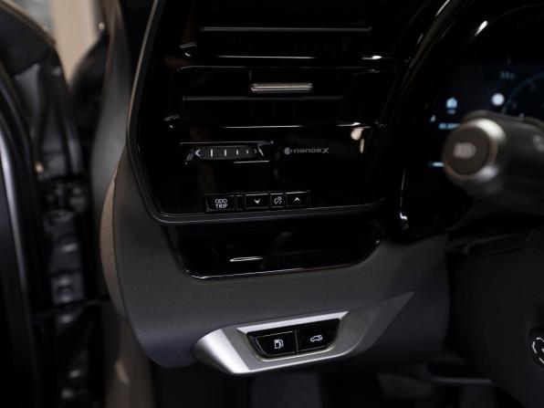 Lexus RX V с пробегом 2026 года, цена 7 750 000 рублей, 50 км, внедорожник, Автокод Объявления
