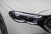 Mercedes-Benz E-Класс VI (W214 S214) Москва  - изображение 29