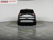 Ford Kuga II Рестайлинг Белгород  - изображение 22