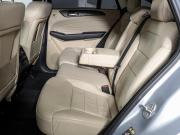Mercedes-Benz GLE Coupe I (C292) Москва  - изображение 29