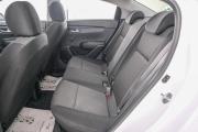 Kia Rio IV Рестайлинг Красноярск  - изображение 43