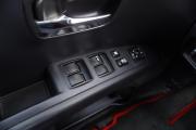 Citroen C-Crosser Ульяновск  - изображение 39