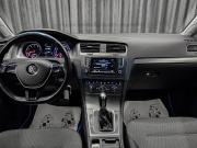 Volkswagen Golf VII Красноярск  - изображение 25