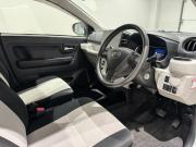Daihatsu Mira e:S II Екатеринбург  - изображение 31