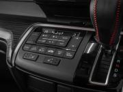 Honda Stepwgn V Тюмень  - изображение 41