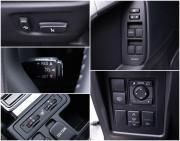 Toyota Land Cruiser Prado 150 Series Рестайлинг 3 Москва  - изображение 34