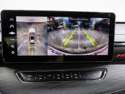 Haval Jolion I Рестайлинг Тюмень  - изображение 49