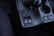 Lada (ВАЗ) Niva Legend Ульяновск  - изображение 39