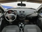 Lada (ВАЗ) Granta I Рестайлинг Москва  - изображение 25