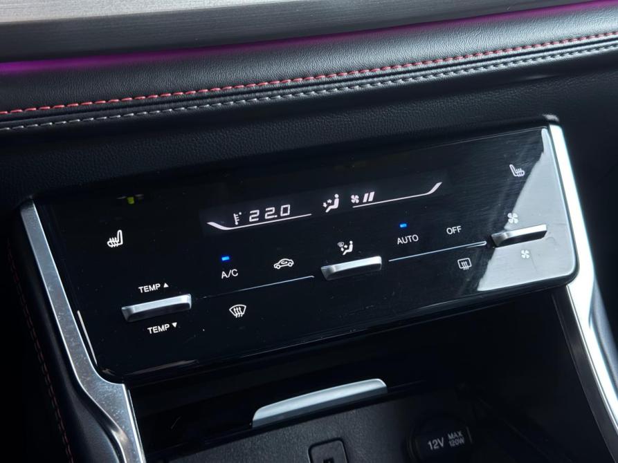 Changan CS75 I Рестайлинг Воронеж  - изображение 21
