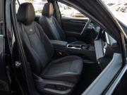 Volkswagen Tiguan III (China Market) Краснодар  - изображение 36