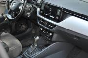 Skoda Rapid II Москва  - изображение 45