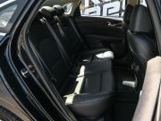 Kia Cerato IV Волгоград  - изображение 31