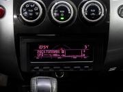 Mitsubishi Pajero Sport II Рестайлинг Тюмень  - изображение 50