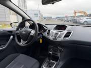 Ford Fiesta Mk6 Санкт-Петербург  - изображение 27