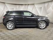 Land Rover Range Rover Evoque I Рестайлинг Москва  - изображение 29